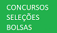 CONCURSOS