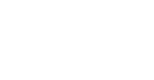 INSTITUTO DE CIÊNCIAS SOCIAIS APLICADAS